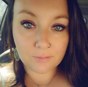 Meet your Posher, Shelby